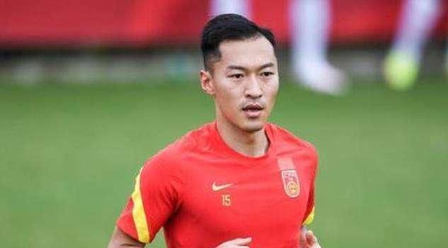 清纯校花被脔日常h筱惠